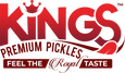 Kings Premium Pickles
