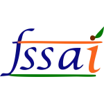 FSSAI