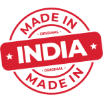 Made-In-India